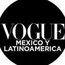 @voguelatam