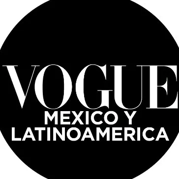 voguelatam
