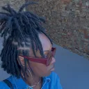 @kiaraa_janaee