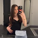 @charliemorgansh