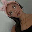 @solmorote