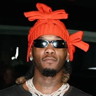 offsetnationyrn