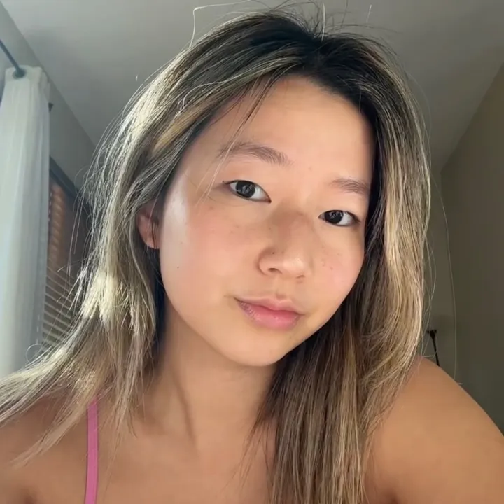 notsharon14