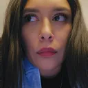 @laridari58