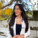 @drdhaliwal.nd