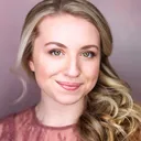 @brookecarolineb