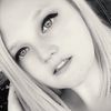 pixie_baby987