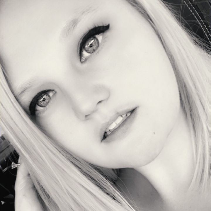 Pixie - original sound