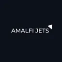 @amalfijets