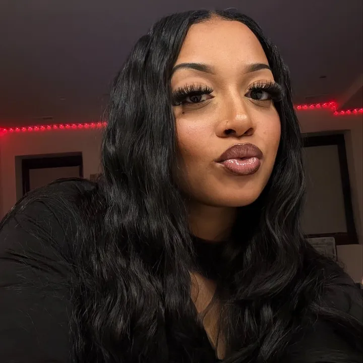 krincess222