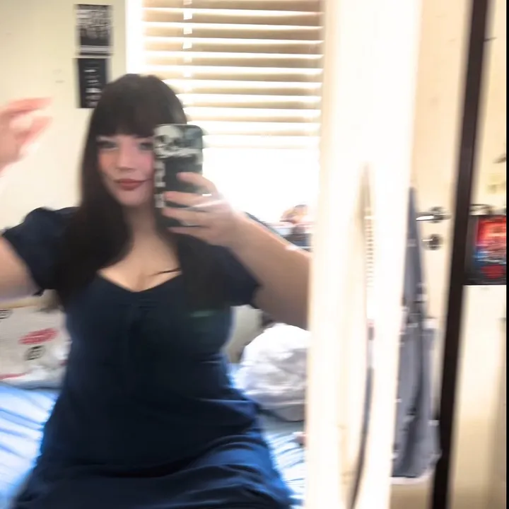 emshuh_