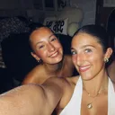 @avaslabaugh