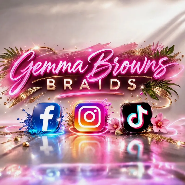 @gemmabrownsbraids