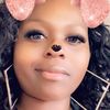 emonie_