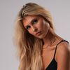 paigey2.0