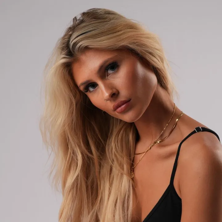 paigey2.0
