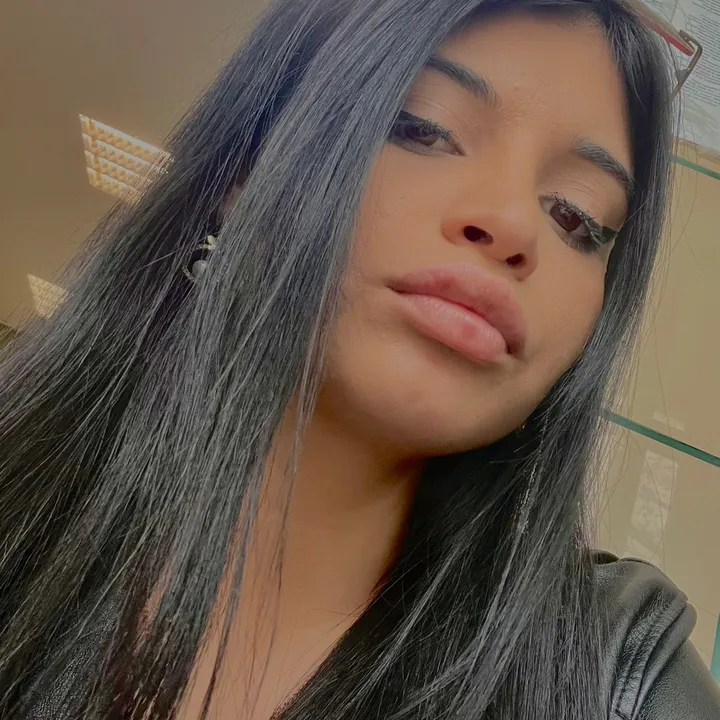 innabeatryce