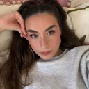 @rosaanaamaar