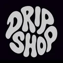@dripuralsk