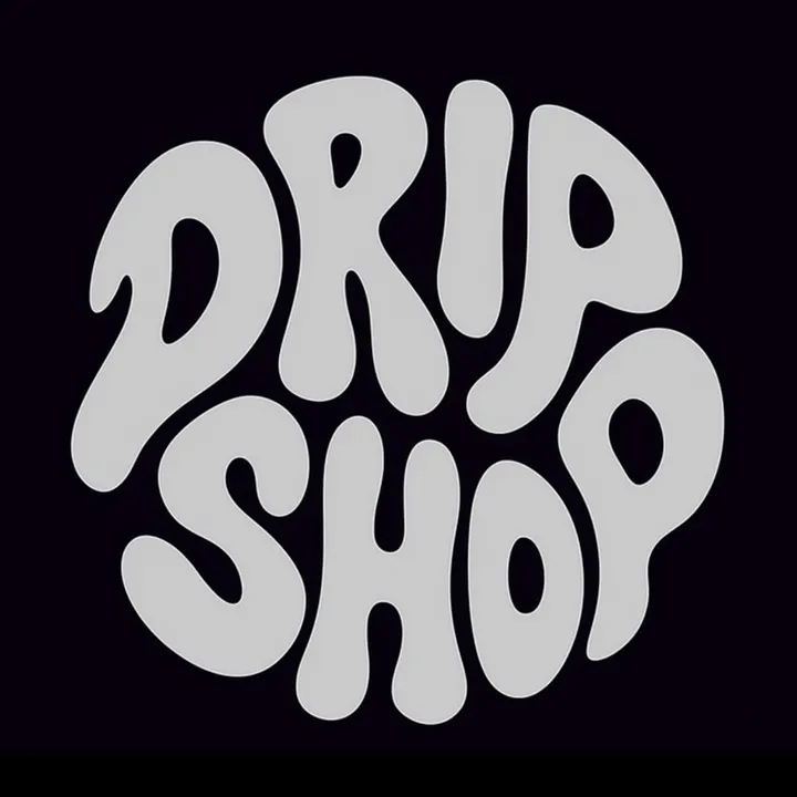 @dripuralsk