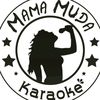mamamudakaraoke