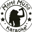 @mamamudakaraoke