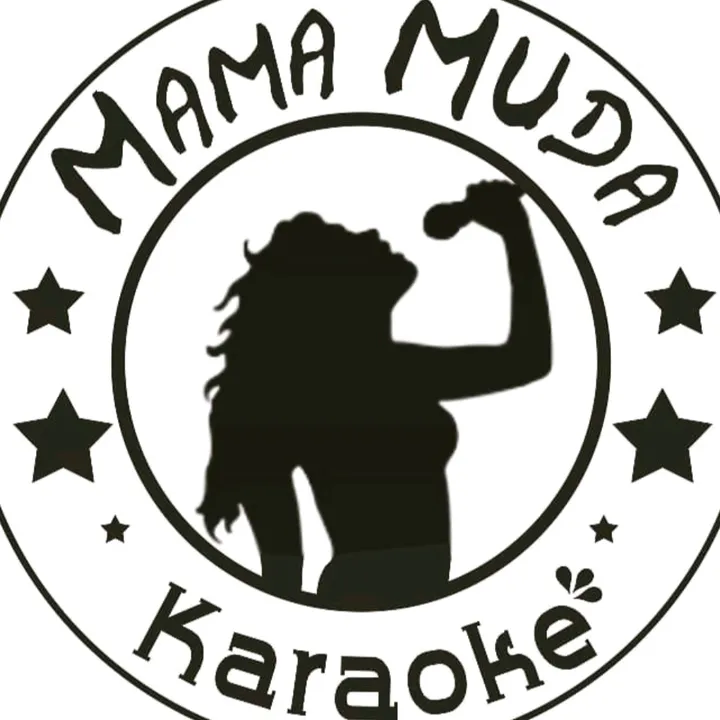 mamamudakaraoke