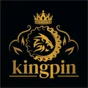 @kingpinvideos