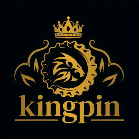 kingpinvideos