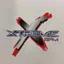 @xtreme_rpm