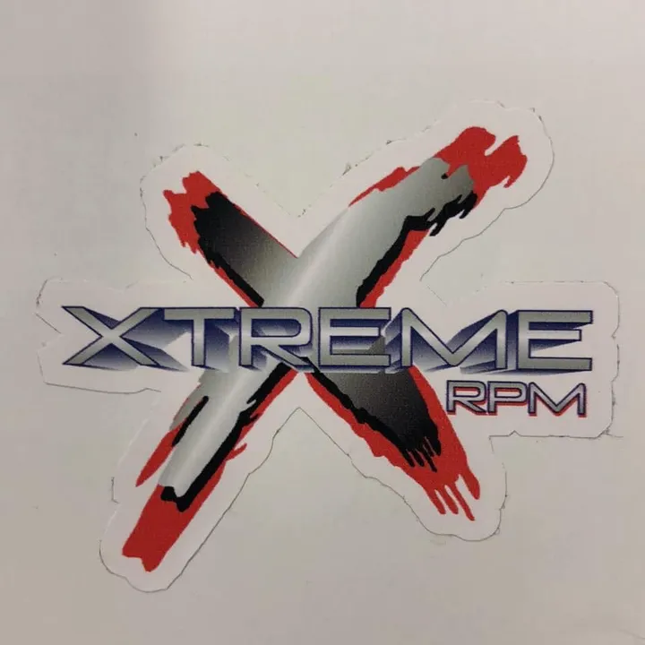 xtreme_rpm