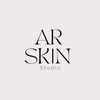 arskinstudio.la