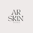 @arskinstudio.la