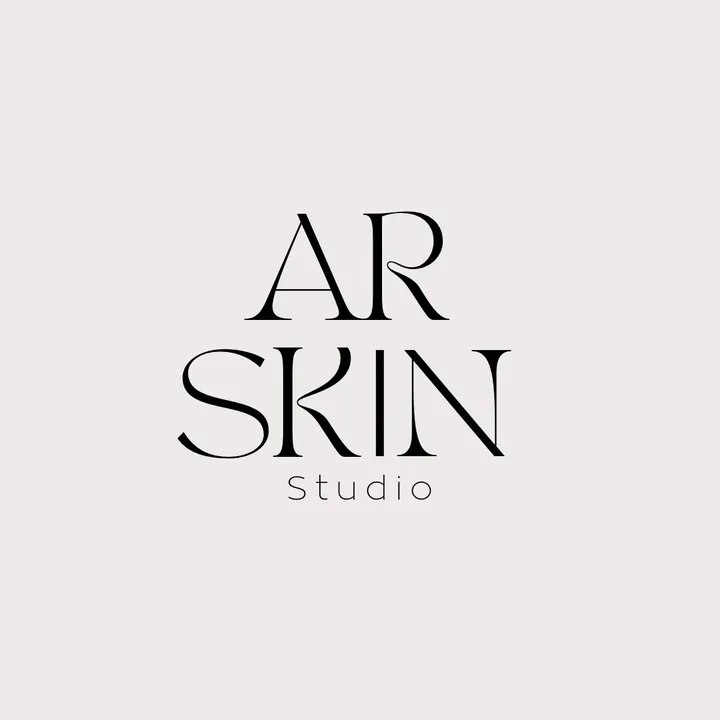 arskinstudio.la