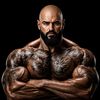staminofitness