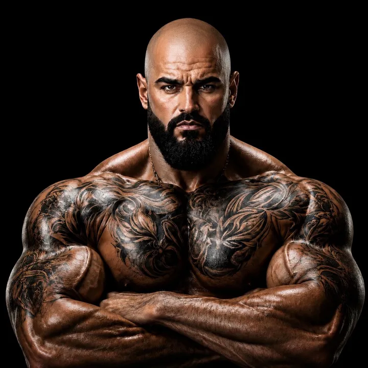 @staminofitness