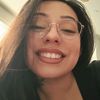 therealmarinarenee