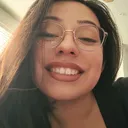 @therealmarinarenee