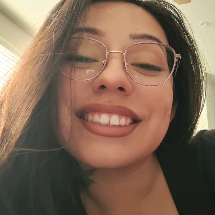 therealmarinarenee