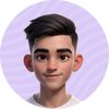 samreacts121