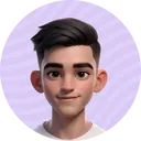 @samreacts121