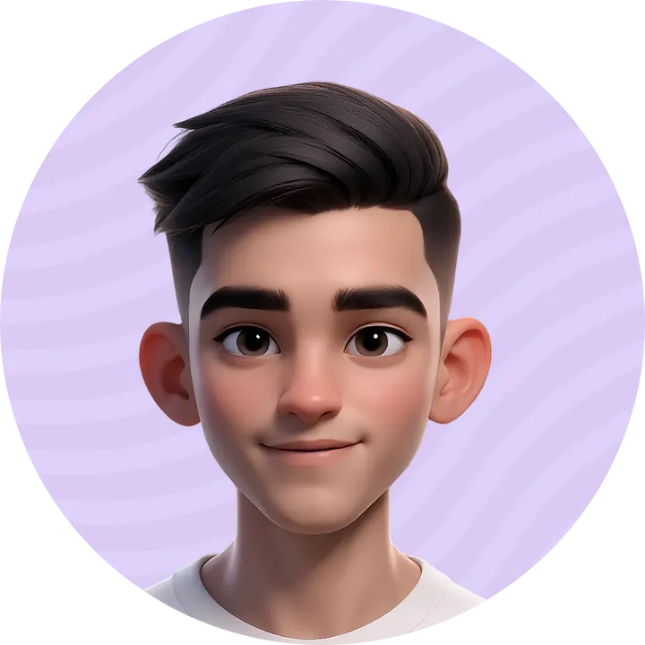 @samreacts121