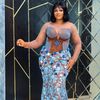perfectshapesbynikkis