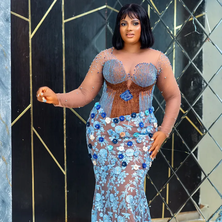 perfectshapesbynikkis