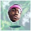 evlowdadon