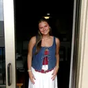 @brookeledoux1