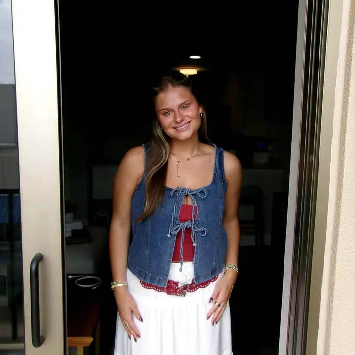 brookeledoux1