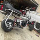 @951_stevo0