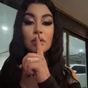 @ezamary