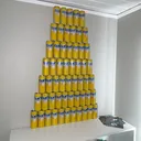 @hufo111